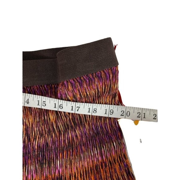 Ruby Rd. Women's Long Bohemian Bazaar Skirt - Picture 4 of 5